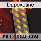 Dapoxetine cialis1